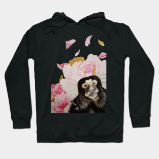 Marmoset Hoodie